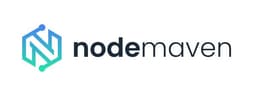 NodeMaven