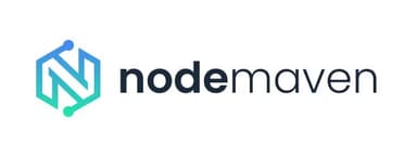 Nodemaven Logo