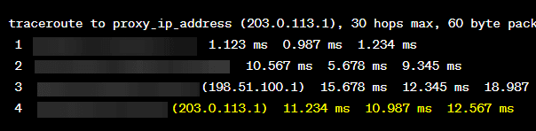 360proxy.com_10