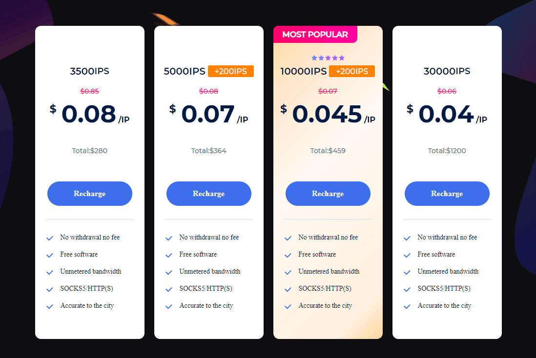 360proxy.com_16