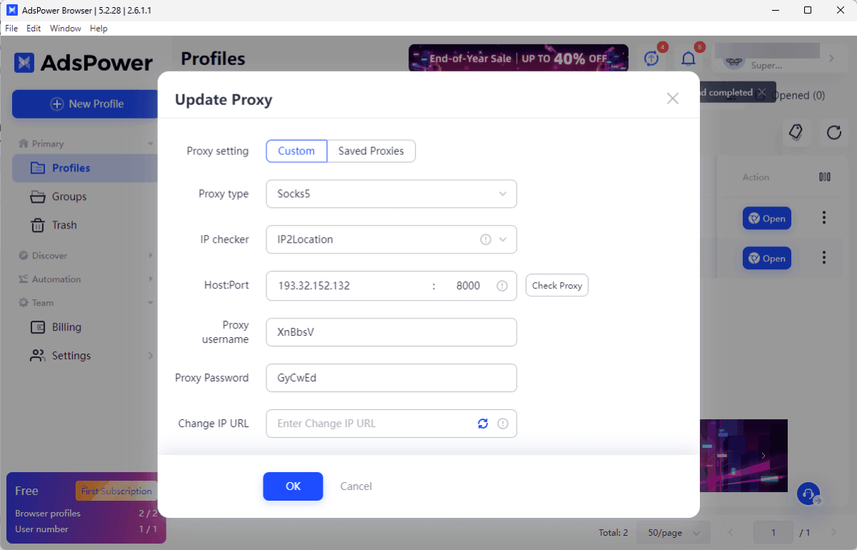 360proxy.com_4