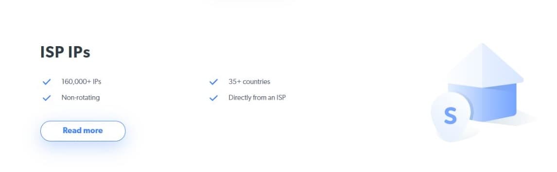 888y