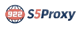 922S5_Proxy_logo