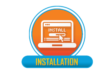 Installation