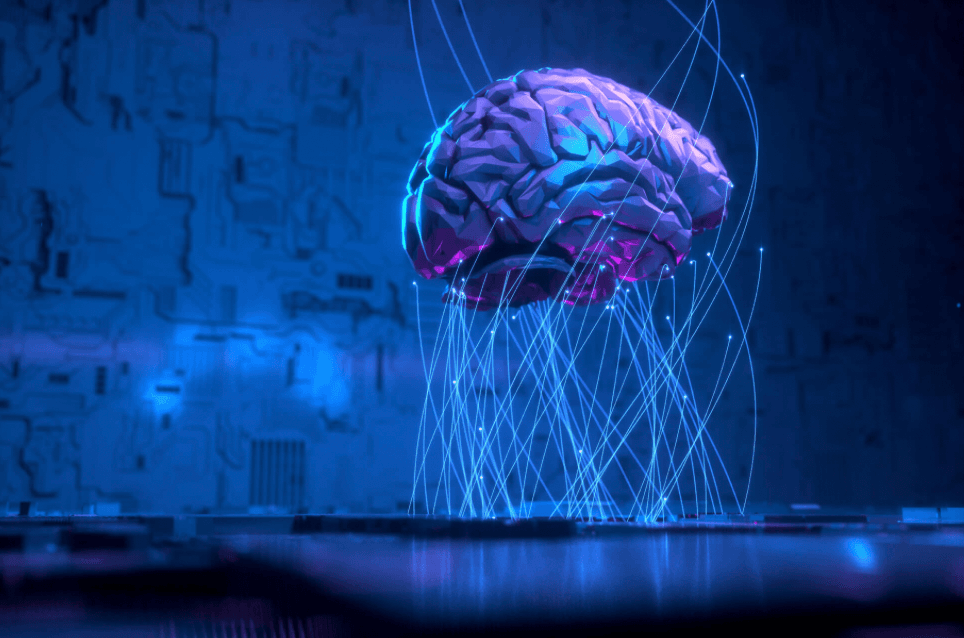 AI in cybersecurity