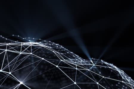 Global network