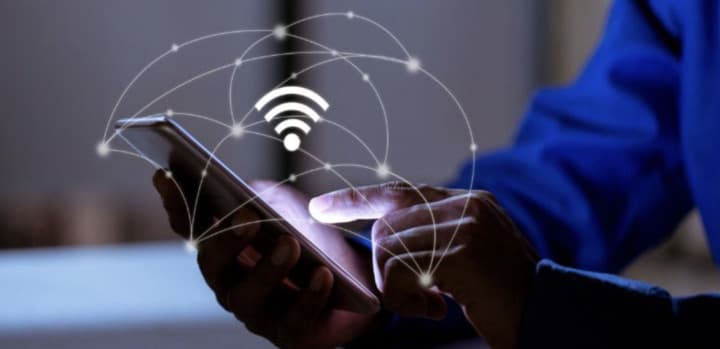 Importance-of-Securing-Your-Connection