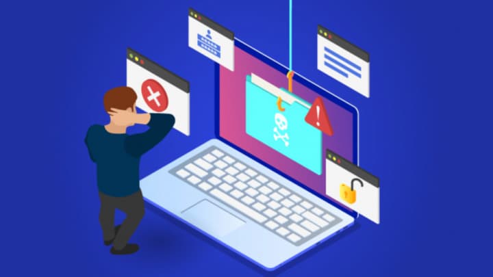 Indicators-of-Phishing-Attempts