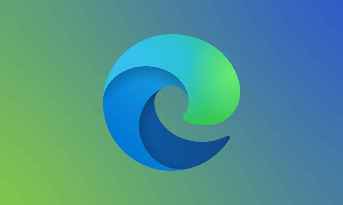 MicrosoftEdgeLinux