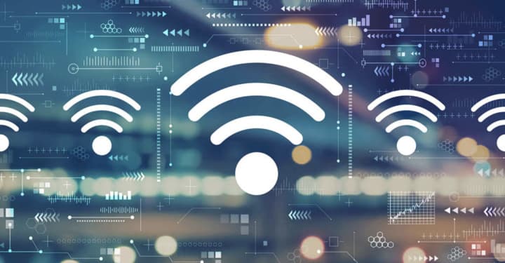 Steps-to-Mitigate-the-Dangers-of-Public-Wi-Fi-Networks