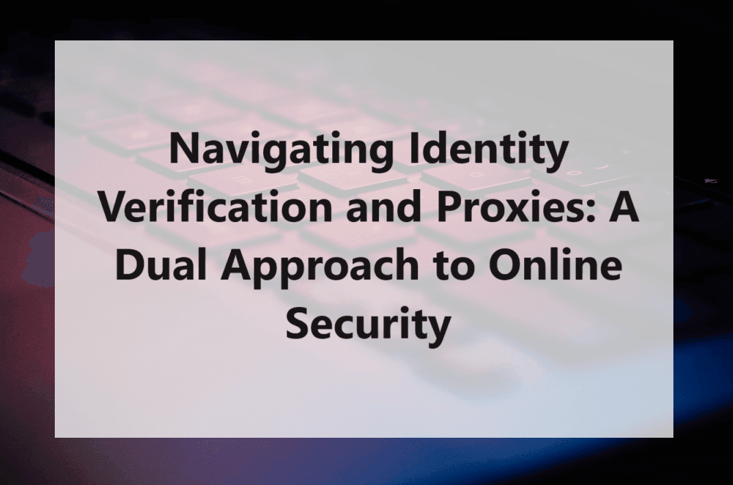a-dual-approach-to-online-security_3