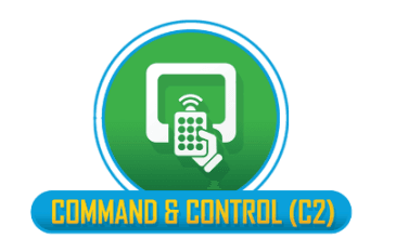 C2