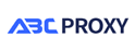 abcproxy-logo