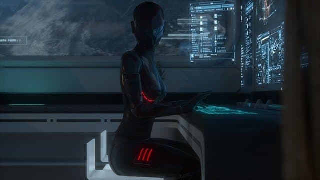 ai-5202865_640
