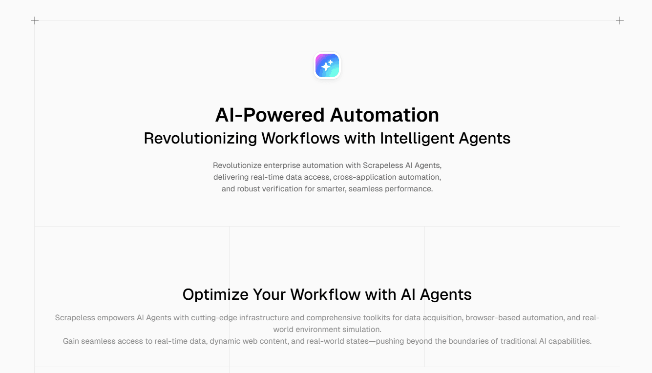ai-agent