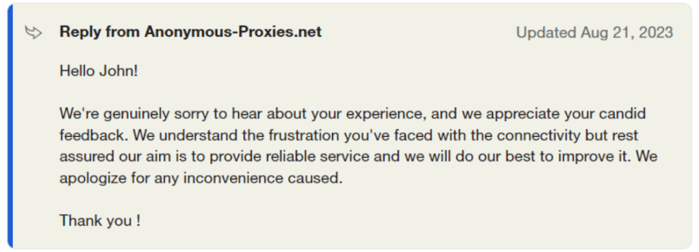 anonymous-proxies-net_15