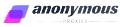 Anonymous-proxies.net