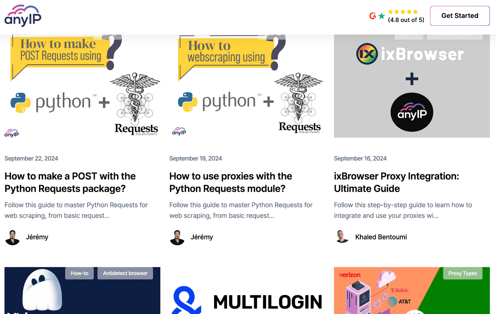 anyip-blog-page