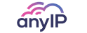 anyip-logo