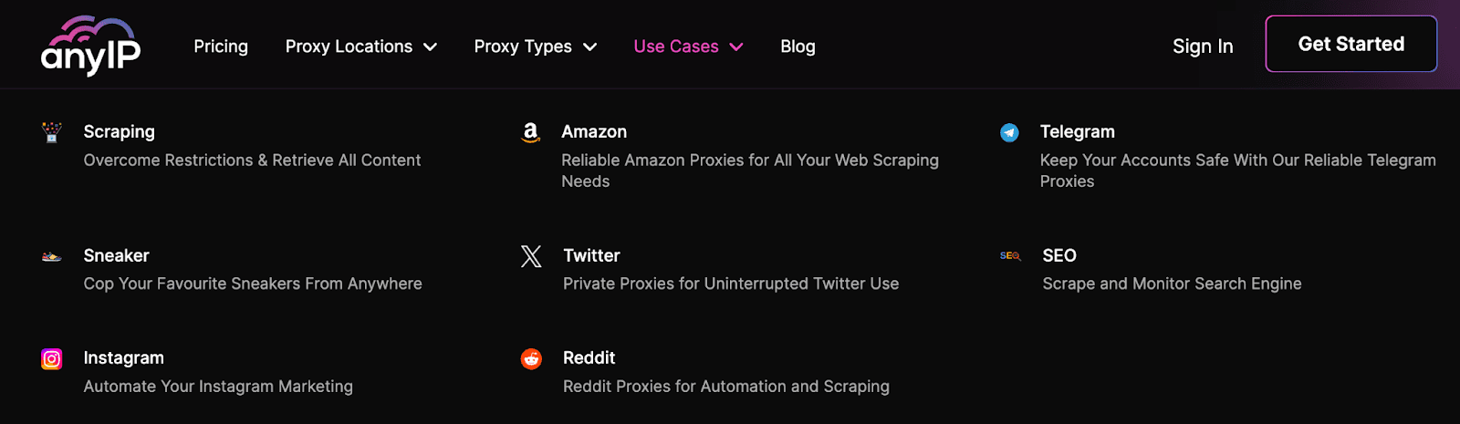 anyip-use-cases