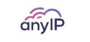 AnyIP.io