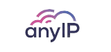 AnyIP.io