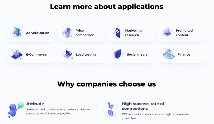 asocks-vs-oxylabs-3