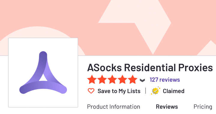asocks-vs-oxylabs-4