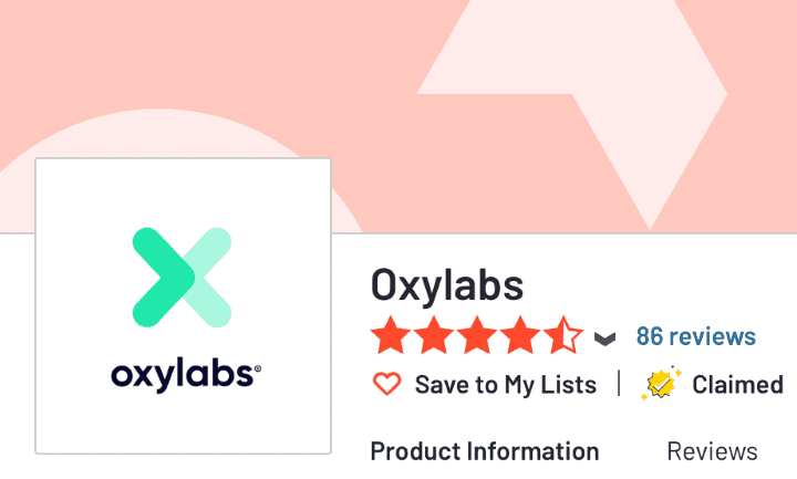 asocks-vs-oxylabs-6