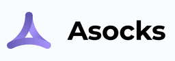 ASocks.com