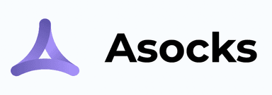 asocks-vs-oxylabs-1