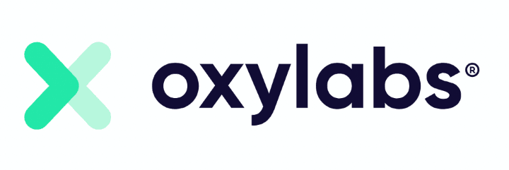asocks-vs-oxylabs-2