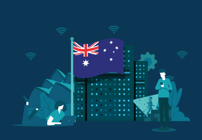 australia-proxy