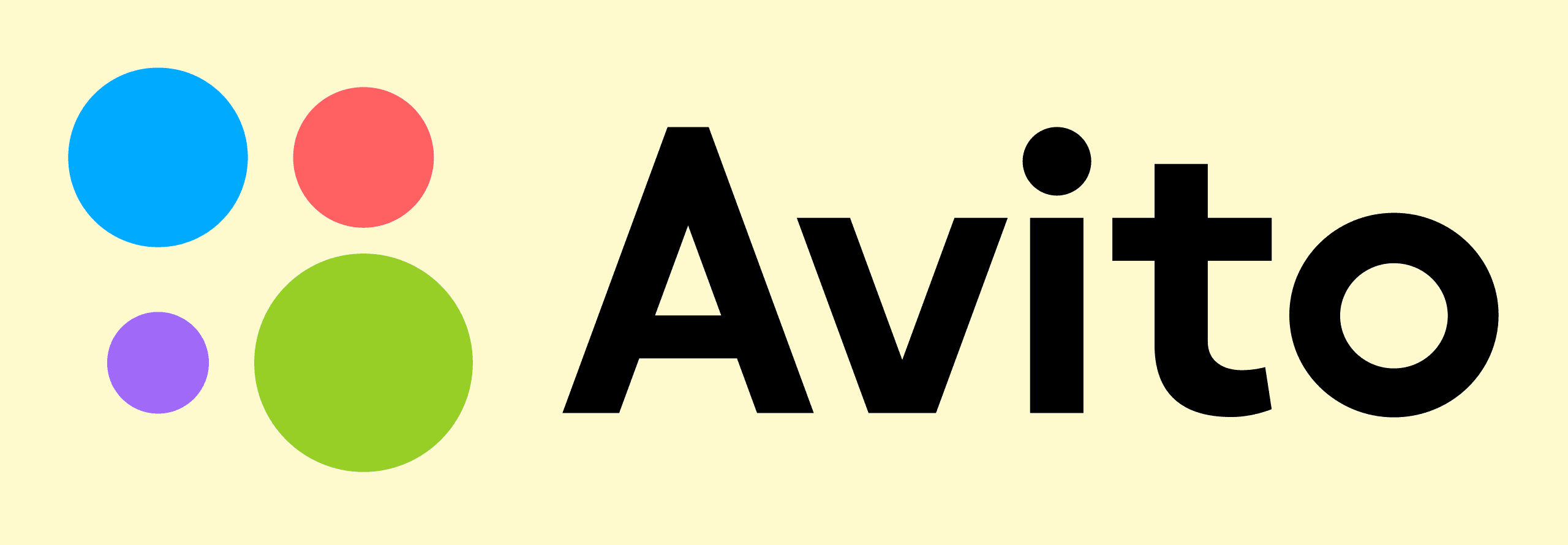 avito