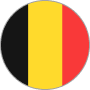 Belgium