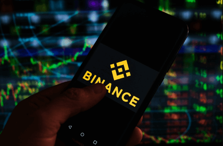 Binance Security Breach_2