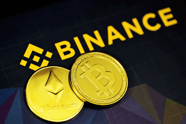 binance-smart-chain_3