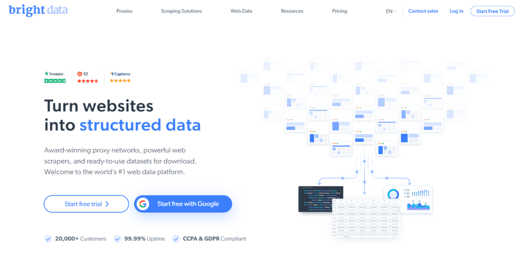 bright-data-3