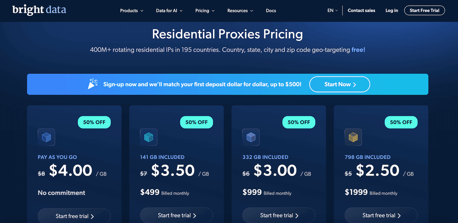 Brightdata website-10
