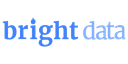 bright-data-banner-logo