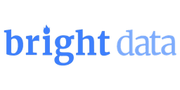 bright-data-banner-logo