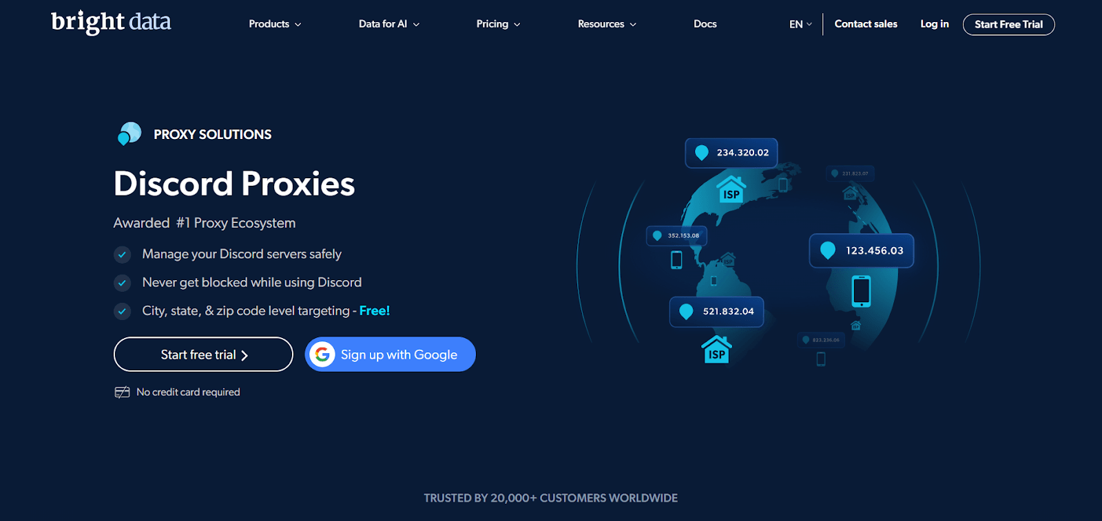 bright-data-discord