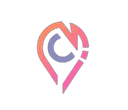 ChangeMyIP_logo