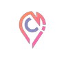 ChangeMyIP_logo