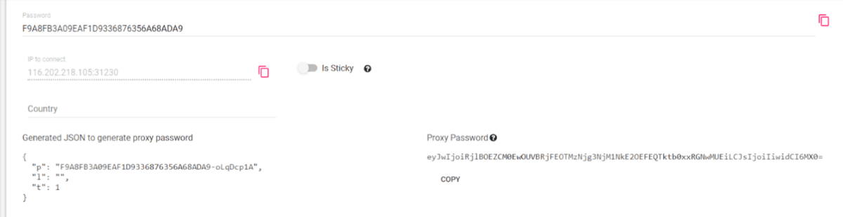changmyip.com-configuration