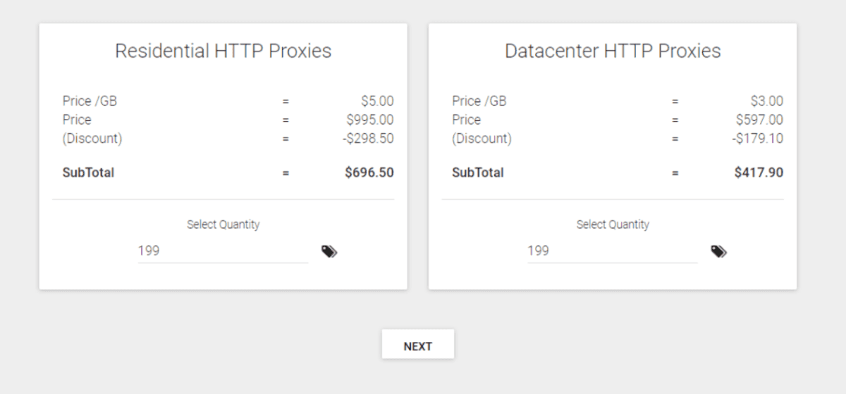 changmyip.com-http-proxies