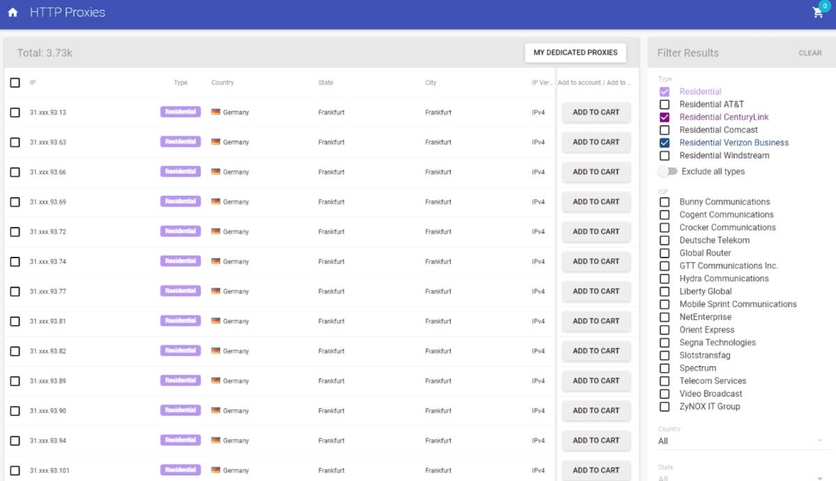 changmyip.com-ip-addresses