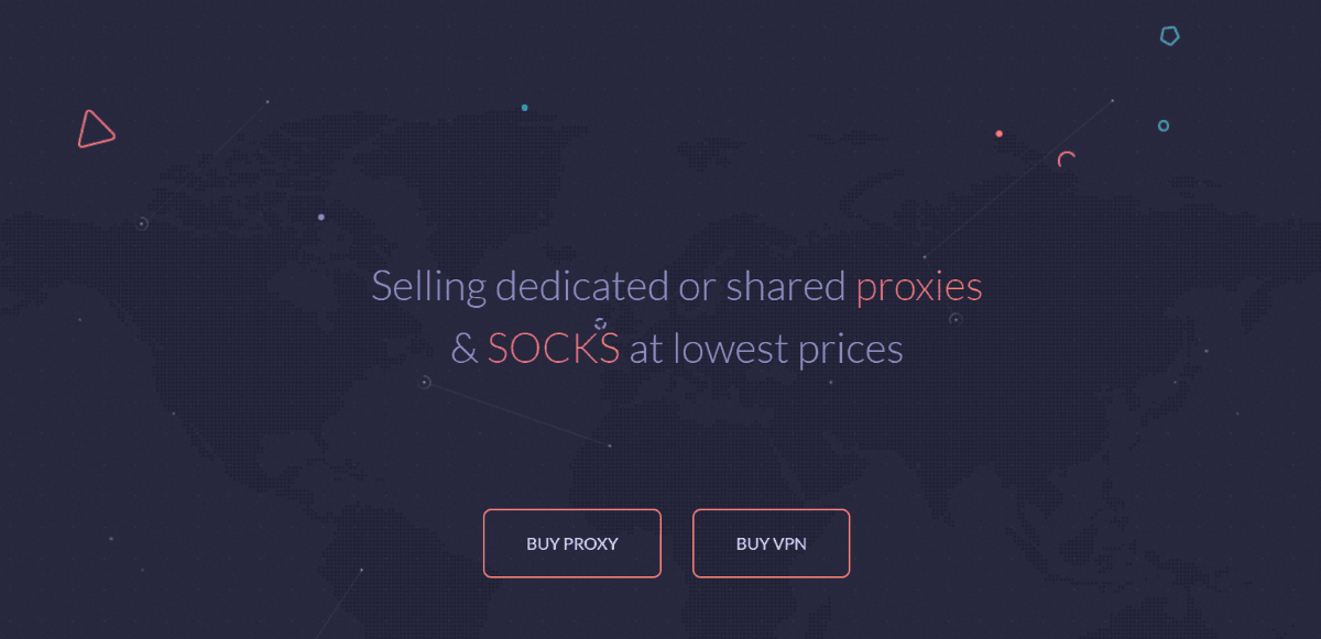 changmyip.com-main-page