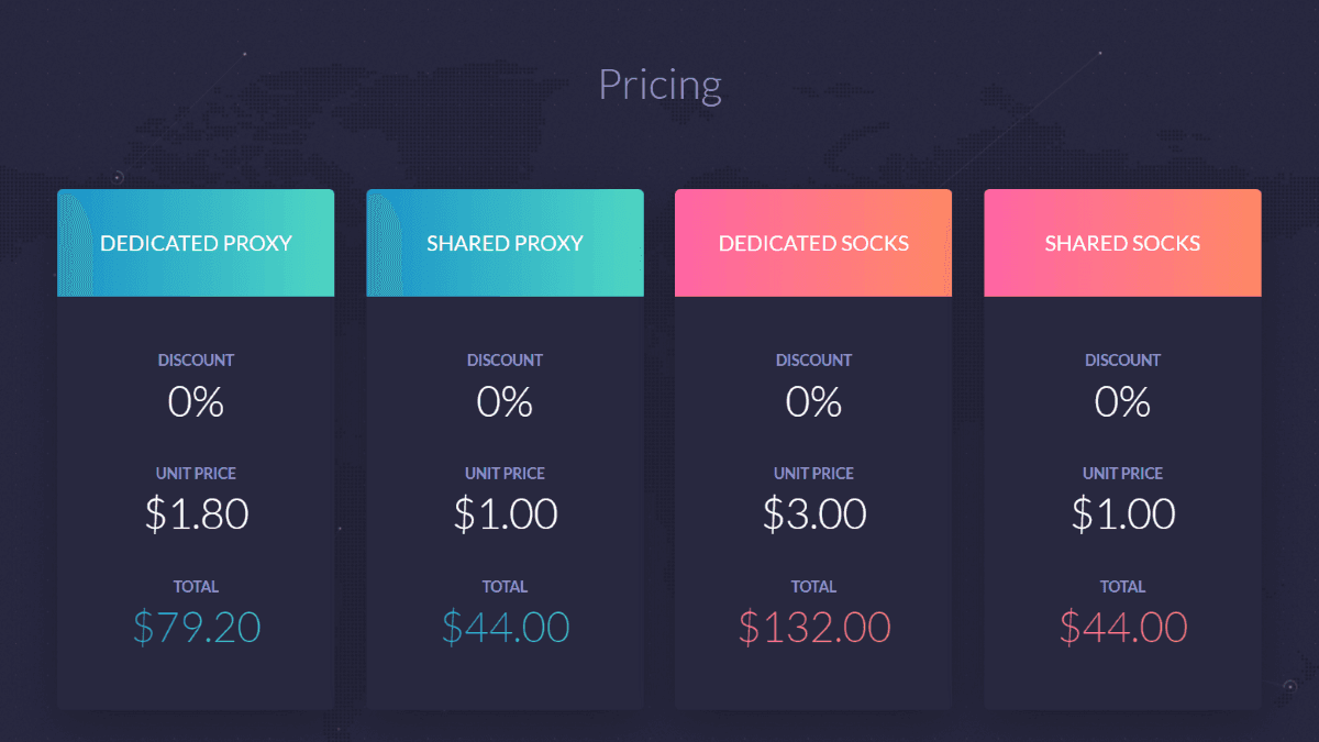 changmyip.com-pricing