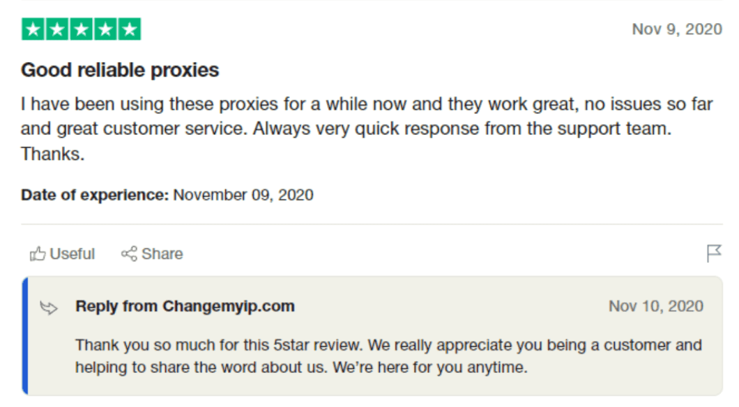 changmyip.com-review_2